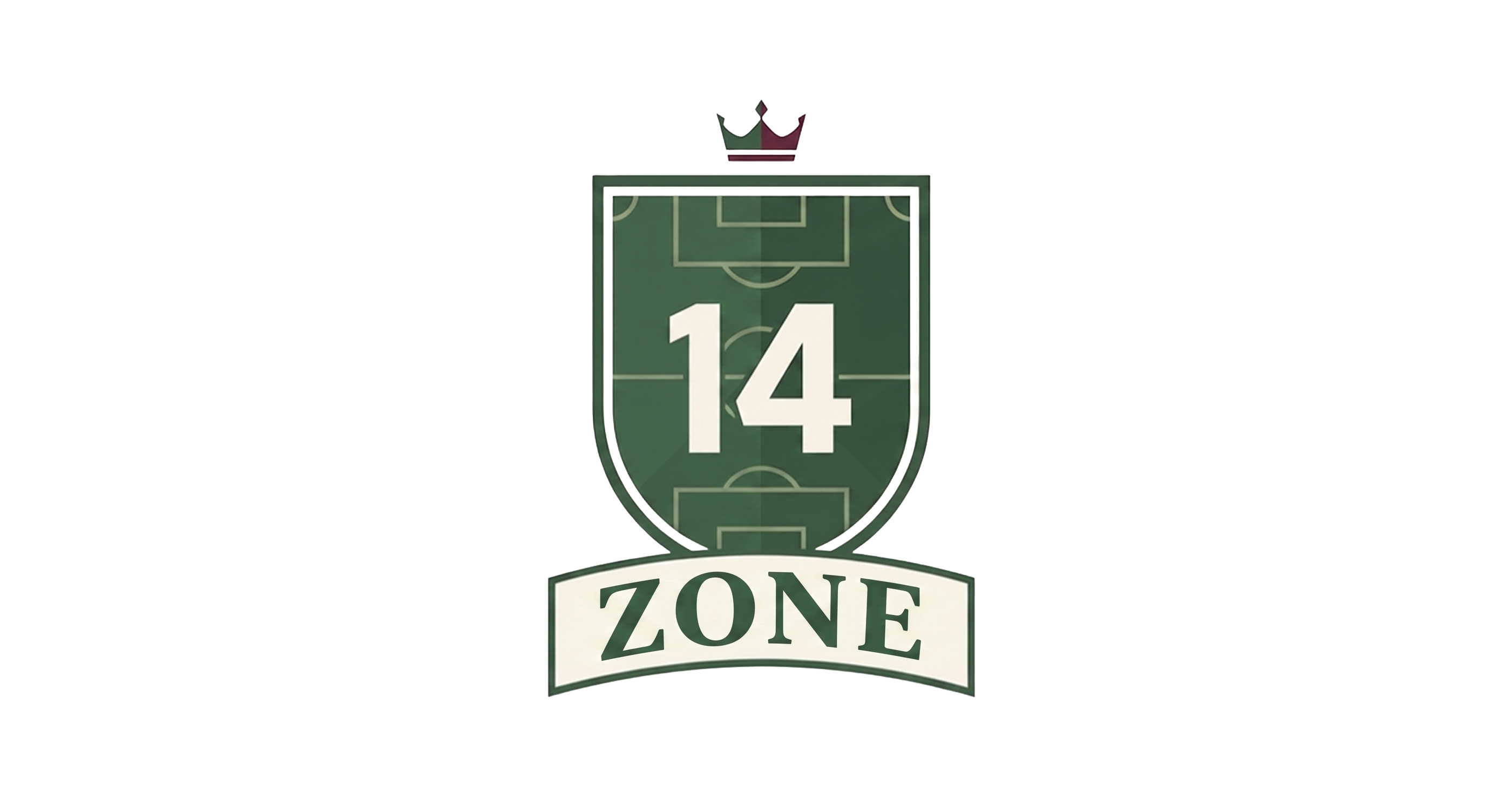 Zone14
